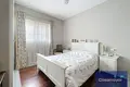 Wohnung 129 m² Alicante, Spanien