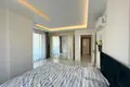 Квартира 85 м² Махмутлар, Турция