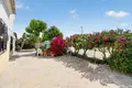 Квартира 3 комнаты 240 м² Ориуэла, Испания
