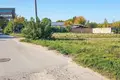 Działki  Olita, Litwa