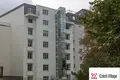 Appartement 3 chambres 50 m² okres Brno mesto, République tchèque