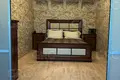 Appartement 3 chambres 100 m² Evenkiysky Rayon, Russie
