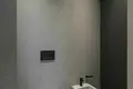 Wohnung 3 zimmer 100 m² Kiew, Ukraine