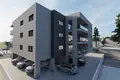 2 bedroom apartment 81 m² Nicosia, Cyprus