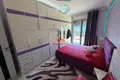 Appartement 2 chambres 101 m² District de Vlora, Albanie