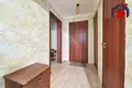 Квартира 2 комнаты 51 м² Лесной, Беларусь