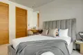 Willa Botanica Modern Loft II