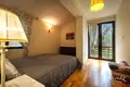 4 bedroom Villa 155 m² Budva, Montenegro