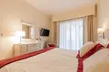 Квартира 2 спальни 129 м² Loule, Португалия