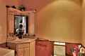Appartement 3 chambres 225 m² Riga, Lettonie