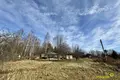 Дом 16 м² Заболотский сельский Совет, Беларусь