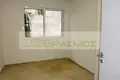 2 bedroom apartment 137 m² Municipality of Athens, Greece