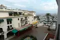 Квартира 3 спальни 130 м² Manilva, Испания