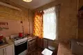1 room apartment 32 m² Brest, Belarus
