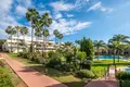 2 bedroom apartment 92 m² Spain, Spain