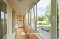 Wohnung 3 zimmer 60 m² Minsk, Belarus