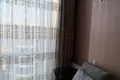 Mieszkanie 1 pokój 44 m² Odessa, Ukraina