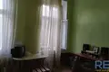 Mieszkanie 3 pokoi 72 m² Odessa, Ukraina