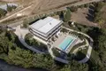 Дом 13 спален 600 м² Grad Zadar, Хорватия