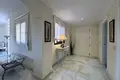 3 bedroom apartment 184 m² Estepona, Spain