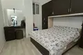 Квартира 1 комната  в Дурресе, Албания