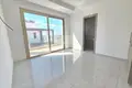 Wohnung 2 Schlafzimmer 90 m² in Kato Polemidia, Zypern