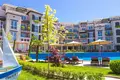 Apartamento  Sozopol, Bulgaria