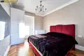 4 room apartment 100 m² Minsk, Belarus