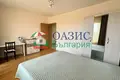Apartamento 3 habitaciones 112 m² Ravda, Bulgaria