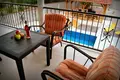 4 bedroom Villa 250 m² Lustica, Montenegro