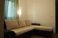 Appartement 2 chambres 68 m² Przno, Monténégro