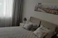 Apartamento 2 habitaciones 70 m² Polje, Montenegro