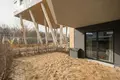 Квартира 3 комнаты 116 м² Варшава, Польша