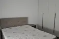 Appartement 3 chambres  Limassol, Chypre