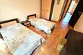 Квартира 3 комнаты 99 м² Несебр, Болгария