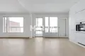2 bedroom apartment 88 m² Helsinki sub-region, Finland