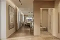 Apartamento 6 habitaciones 209 m² Desenzano del Garda, Italia