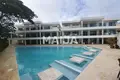 1 bedroom apartment 40 m² Sosua, Dominican Republic