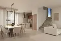 Дом 3 спальни 191 м² Empa, Кипр