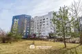 Apartamento 2 habitaciones 65 m² Minsk, Belarús