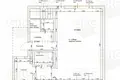 Cottage 204 m² town district of Sochi, Russia