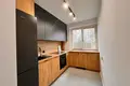 Wohnung 3 zimmer 70 m² in Warschau, Polen