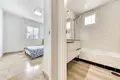 Квартира 2 спальни 73 м² Manilva, Испания