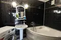 Mieszkanie 4 pokoi 112 m² Baranowicze, Białoruś