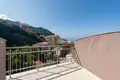 1 bedroom apartment 56 m² Becici, Montenegro