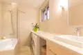 Mieszkanie 2 pokoi 119 m² Tivat, Czarnogóra