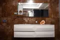 Квартира 181 м² Москва, Россия
