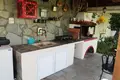5 bedroom villa 400 m² Mesimeri, Greece
