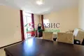 Wohnung 2 zimmer 71 m² Pomorie, Bulgarien