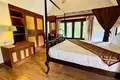Haus 3 Schlafzimmer  Pattaya, Thailand